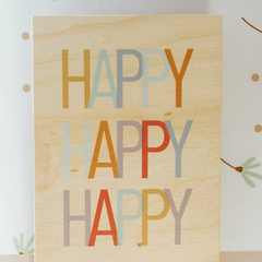 quadro-madeira-happy-happy-happy-mimoo-toys