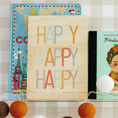 quadro-madeira-happy-happy-happy-mimoo-toys
