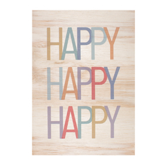 quadro-madeira-happy-happy-happy-mimoo-toys