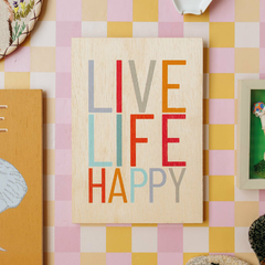 quadro-madeira-live-life-happy-mimoo-toys