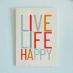 quadro-madeira-live-life-happy-mimoo-toys