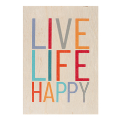 quadro-madeira-live-life-happy-mimoo-toys