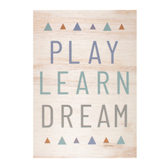 quadro-madeira-play-learn-dream-mimoo-toys