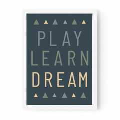 quadro-play-learn-fundo-navy-mimoo-toys