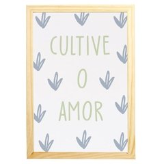 quadro-cultive-o-amor-mama-loves-you
