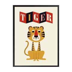 quadro-big-tigre-omm-design