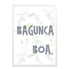 quadro-bagunca-mama-loves-you