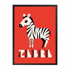 quadro-big-zebra-omm-design