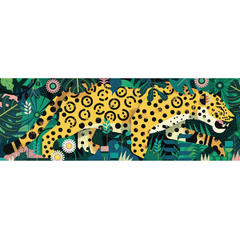 quebra-cabeca-1000-pecas-leopardo-djeco