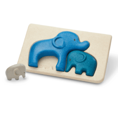 quebra-cabeca-elefante-em-madeira-plan-toys