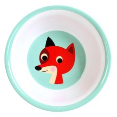 bowl-infantil-raposa-omm-design