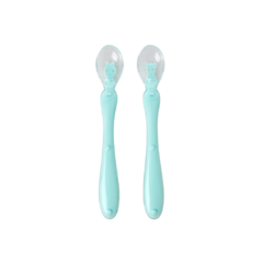 colheres-de-silicone-bunny-azul-rice-dk