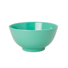 Bowl Melamina Colorido 15cm - Rice Dk (Unidade) - Mimoo Toys´n Dolls