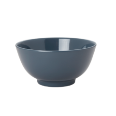 Bowl Melamina Colorido 15cm - Rice Dk (Unidade) - loja online