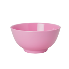 Bowl Melamina Colorido 15cm - Rice Dk (Unidade) na internet