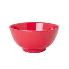 Bowl Melamina Colorido 15cm - Rice Dk (Unidade) - comprar online