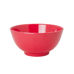 bowl-melamina-rice-dk-vermelho