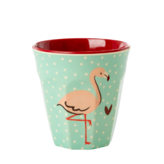 copo-colecao-safari-flamingo-300ml-rice-dk