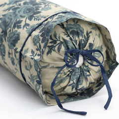 rolo-para-cama-indigo-blue-single-solteiro-230-fios-blue-gardenia