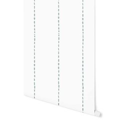 papel-de-parede-pesponto-vertical-mama-loves-you