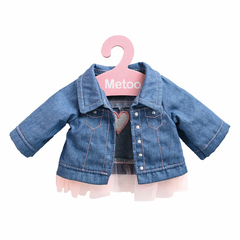 roupinha-para-boneca-fj-jacket-com-cabide-metoo-doll