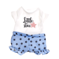 roupinha-para-boneca-short-e-blusa-manga-curta-little-star-com-cabide-metoo-doll