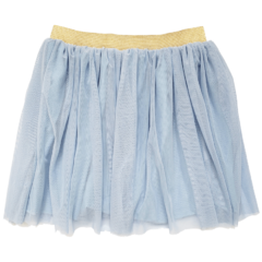 saia-tule-azul-bebe-mini-bossa