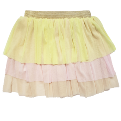 saia-tule-colors-sweet-mini-bossa