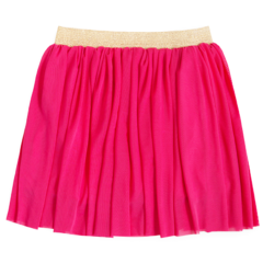 saia-tule-pink-mini-bossa