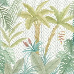 painel-de-parede-sketch-selva-flora-t-design