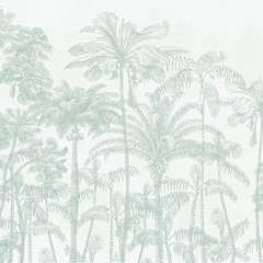 painel-de-parede-sketch-tropical-tropical-verde-t-design