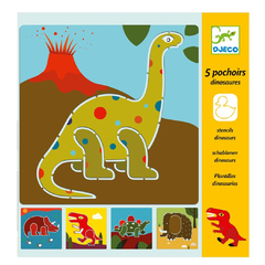 kit-stencil-dinossauros-djeco