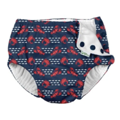 sunguinha-infantil-com-fralda-lagostin-navy-i-play-baby