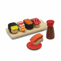 sushi-set-plan-toys