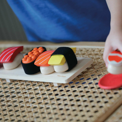 sushi-set-plan-toys