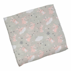 swaddle-de-muslin-coelho-stephen-joseph