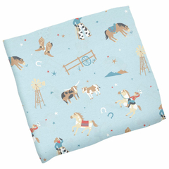 swaddle-de-muslin-faroeste-stephen-joseph