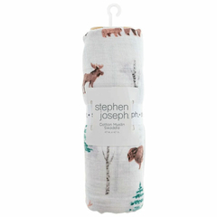 swaddle-de-muslin-floresta-stephen-joseph