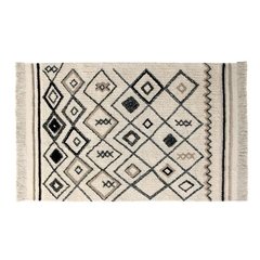 tapete-bereber-ethnic-120X180-cm-lorena-canals