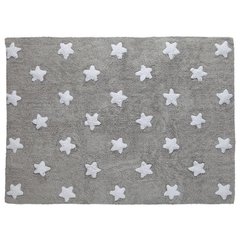 tapete-estrelas-cinza-120-x-160-cm-lorena-canals