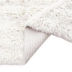 tapete-dunes-sheep-branco-80-x-140-cm-lorena-canals