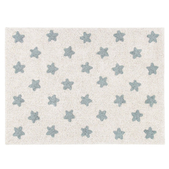 tapete-estrelas-natural-azul-vintage-120-x-160-cm-lorena-canals