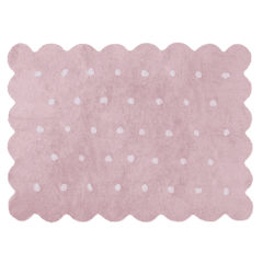 tapete-galleta-rosa-120-x-160-cm-lorena-canals