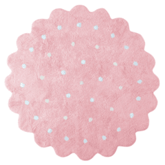 tapete-galletita-rosa-140-cm-lorena-canals