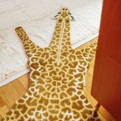 tapete-gimpy-girafa-doing-goods