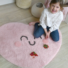 tapete-happy-heart-90-x-105-cm-lorena-canals