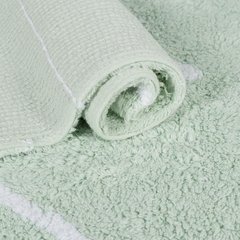 tapete-hippy-soft-mint-lorena-canals