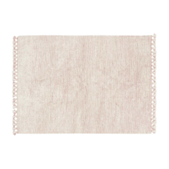 tapete-koa-pink-120-x-170-cm-lorena-canals