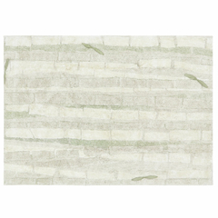 tapete-lavavel-bamboo-forest-120-x-160-cm-lorena-canals