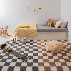 tapete-lavavel-kitchen-tiles-caramelo-120-x-160-cm-lorena-canals